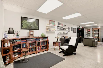 840 Countryside Lane, Columbus - 54