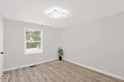 9646 Shelborne Road, Carmel - 19