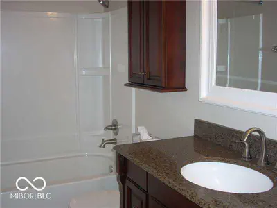 12858 Longleaf Lane, Fishers - 7