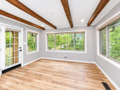 7616 Westfield Boulevard, Indianapolis - 17