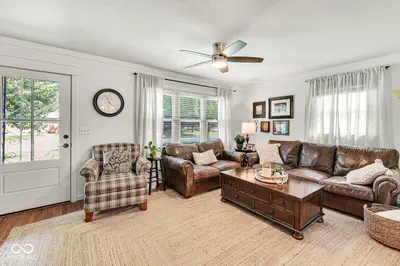 8675 Luann Street, Noblesville - 11