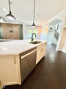13350 Alston Drive, Fishers - 12