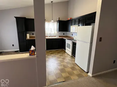 10797 Muddy River Road, Indianapolis - 5