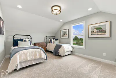 15005 Pax Lane, Westfield - 70