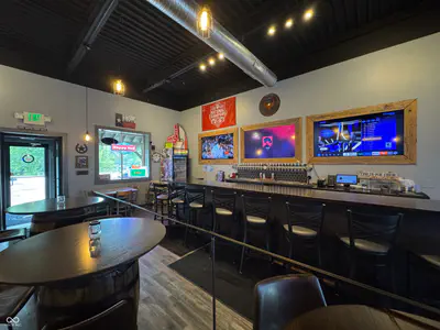 4040 State Road 46, Nashville - 5