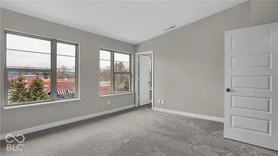 11558 Fulham Street, Carmel - 24