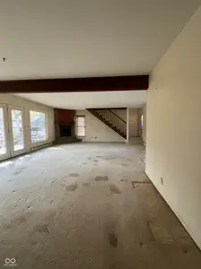 4007 State Road 46, Nashville - 54