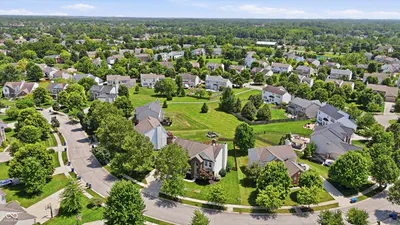 11841 Wedgeport Lane, Fishers - 92