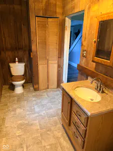 105 S Broad, Mooreland - 17