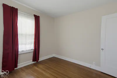 1316 N Linwood Avenue, Indianapolis - 20