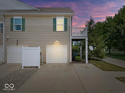 13249 Komatite Way, Fishers - 35