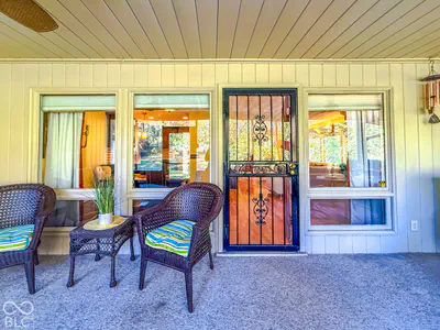 4225 Westbourne Drive, Indianapolis - 38