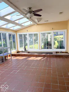 12305 Legal Tender Road, Columbus - 93