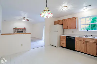 5165 Pine Hill Drive, Noblesville - 15