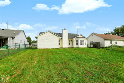 1219 McKay Road, Shelbyville - 38