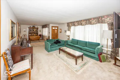 7838 US Highway 52, New Palestine - 10