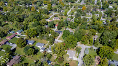 9612 9th Street, Indianapolis - 28