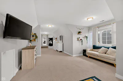 16402 Valhalla Drive, Noblesville - 36