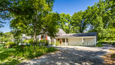 6301 800, Zionsville - 4