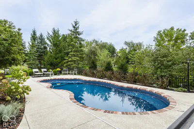 14548 Stonegate Court, Carmel - 52
