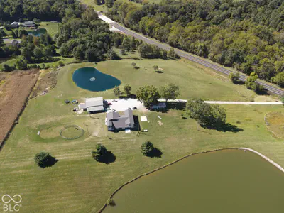 7559 W State Road 46, Greensburg - 51