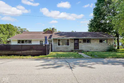 2019 19th Street, Columbus