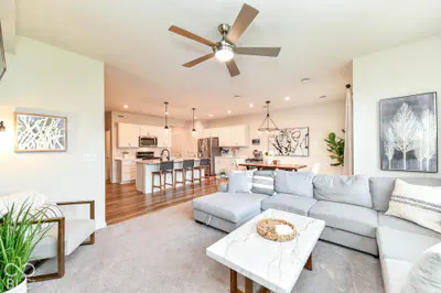 18749 Explanade Street, Westfield - 6