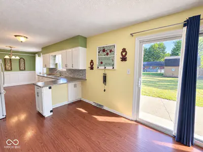 775 E Stop 11 Road, Indianapolis - 39