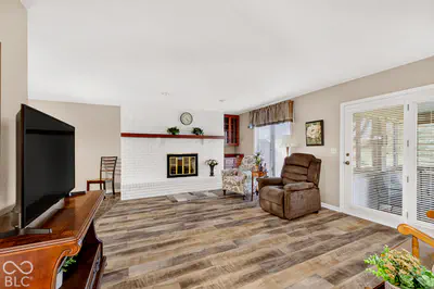 228 College Parkway, Anderson - 5