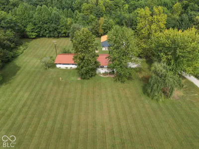 1322 State Road 234, Kingman - 65