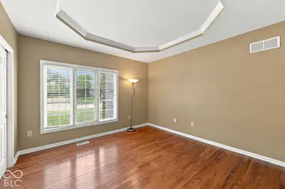 9698 Sunwood Way, Carmel - 26