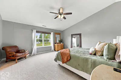 848 Briarstone Drive, Greenwood - 23