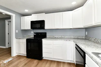 6655 Cordova Drive, Indianapolis - 6