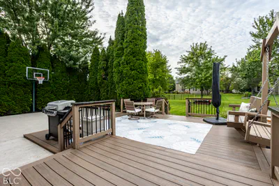10341 Dolphin Lane, Indianapolis - 29