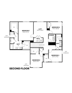 7776 Magnolia Street, New Palestine - 52