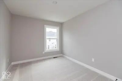 438 Elite Street, Westfield - 24