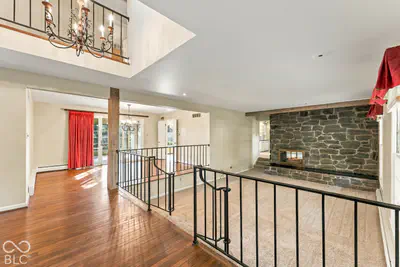 3211 Nugent Boulevard, Columbus - 8