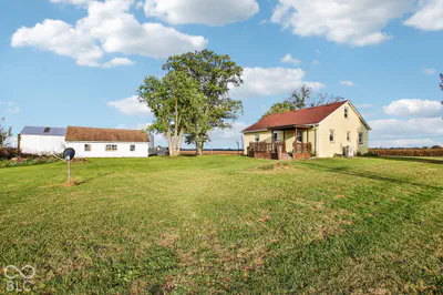 4469 400, Franklin - 35