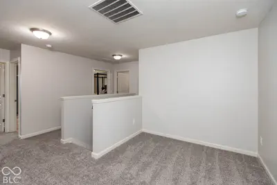 8284 Terryglass, Avon - 23