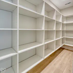 17295 Hickory Hollow Ridge, Noblesville - 18