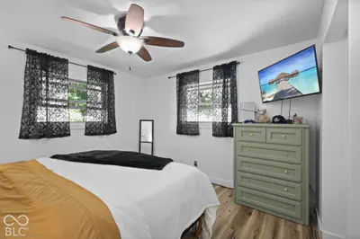 2049 Blue Bluff Road, Martinsville - 24
