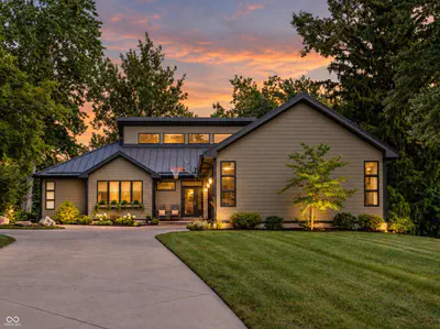 620 Bloor Lane, Zionsville