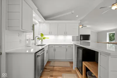 7800 Lakewood Drive, Unionville - 61