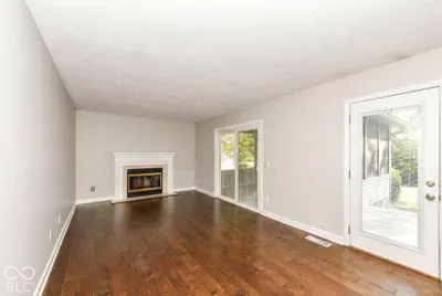8935 Tanner Drive, Fishers - 8