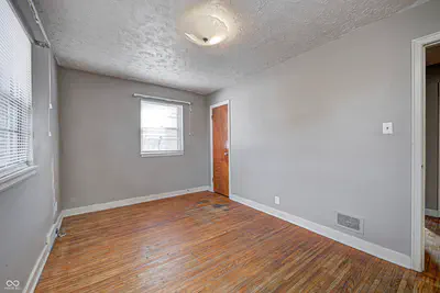 315 Webster Avenue, Indianapolis - 10