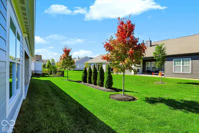 15428 Beeblossom Drive, Westfield - 49