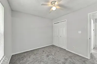 5916 Rolling Bluff, Indianapolis - 14