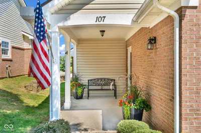 107 Autumn Glen North Drive, Greencastle - 4
