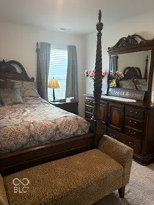 352 Catamount Lane, Indianapolis - 13