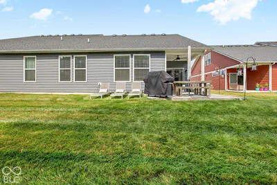 825 Stone Trace, Avon - 47
